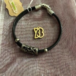 Men’s Bracelet